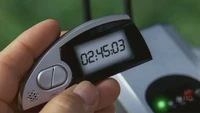 4x03 Clock1.jpg