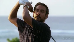 Sayid403.jpg