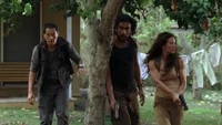 Kate sayid miles403.jpg
