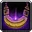 Inv jewelry necklace 40.png