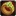 Inv jewelry ring 75.png