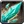 Inv jewelry talisman 17