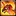 Inv misc pheonixpet 01