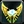 Inv shield 48.png