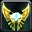 Inv shield 48.png