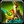 Inv shield 52