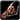 Inv staff 74