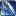 Inv staff 78.png