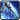 Inv staff 78.png