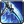 Inv staff 78.png
