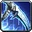 Inv staff 78.png