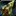 Inv staff 79.png