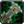 Inv sword 114