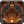 Inv weapon bow 38