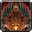 Inv weapon bow 38