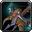 Inv weapon crossbow 25.png