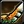 Inv weapon shortblade 74