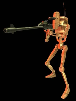 Sniperdroid.jpg