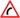 A1a