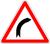 A1a