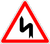 A1d