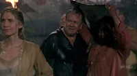 4x01-rain