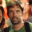 Extra-teamjack2-4x01.jpg