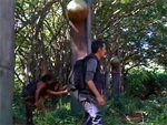4x03-deleted-scene.jpg