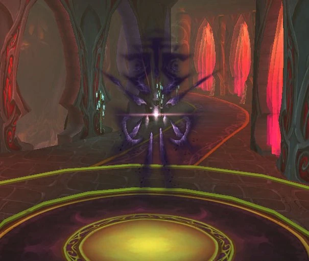 Sunwell-darknaaru.jpg