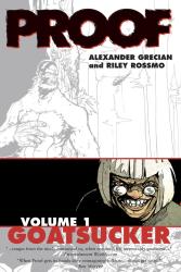 Proof vol1 tp