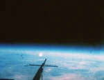 Top-o-the-world