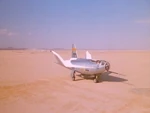 Safe-on-tarmac