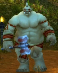 Image of Roloch