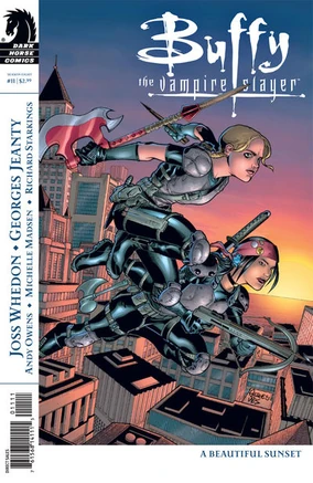 BuffyS8-11variant