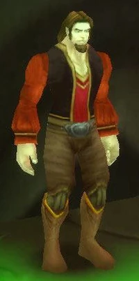 Shatsaul