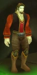 Shatsaul