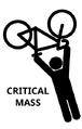 Lift.svg