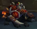 Image-Bear mount.JPG