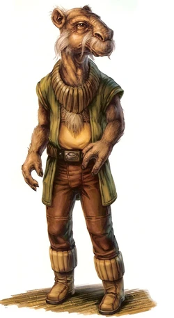 Yarkora.jpg