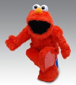 Elmo-live-1