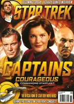 STM issue 136 cover