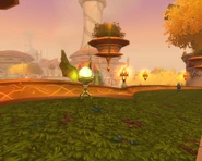 Solarvigilk