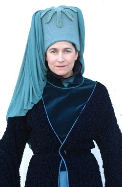 Onara Kuat.jpg