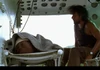 4x03 heli 02.jpg