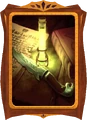 Painting- Basilisk Poison (Visible).png