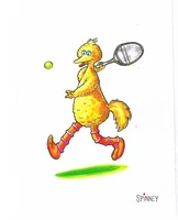 Big-Bird-Misses-Again