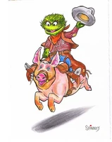 Piggiolo