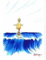 Top-Of-The-Wave