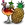 HandBrake.png