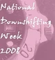 NDW new logo uk